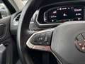 Volkswagen Tiguan 2,0 TDI 4Motion, Life, DSG Schwarz - thumbnail 17