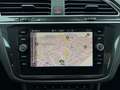 Volkswagen Tiguan 2,0 TDI 4Motion, Life, DSG Schwarz - thumbnail 20