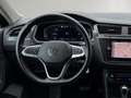 Volkswagen Tiguan 2,0 TDI 4Motion, Life, DSG Schwarz - thumbnail 15