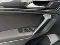 Volkswagen Tiguan 2,0 TDI 4Motion, Life, DSG Schwarz - thumbnail 13