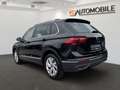 Volkswagen Tiguan 2,0 TDI 4Motion, Life, DSG Schwarz - thumbnail 4