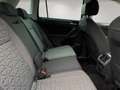 Volkswagen Tiguan 2,0 TDI 4Motion, Life, DSG Schwarz - thumbnail 27