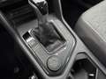 Volkswagen Tiguan 2,0 TDI 4Motion, Life, DSG Schwarz - thumbnail 28