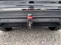 Volkswagen Tiguan 2,0 TDI 4Motion, Life, DSG Schwarz - thumbnail 11