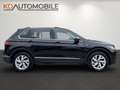 Volkswagen Tiguan 2,0 TDI 4Motion, Life, DSG Schwarz - thumbnail 3