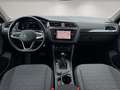 Volkswagen Tiguan 2,0 TDI 4Motion, Life, DSG Schwarz - thumbnail 24