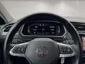 Volkswagen Tiguan 2,0 TDI 4Motion, Life, DSG Schwarz - thumbnail 16
