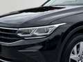 Volkswagen Tiguan 2,0 TDI 4Motion, Life, DSG Schwarz - thumbnail 7