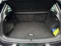 Volkswagen Tiguan 2,0 TDI 4Motion, Life, DSG Schwarz - thumbnail 10