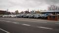 Volkswagen Tiguan 2,0 TDI 4Motion, Life, DSG Schwarz - thumbnail 31