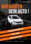 Volkswagen Tiguan 2,0 TDI 4Motion, Life, DSG Schwarz - thumbnail 23