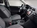 Volkswagen Tiguan 2,0 TDI 4Motion, Life, DSG Schwarz - thumbnail 26