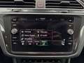 Volkswagen Tiguan 2,0 TDI 4Motion, Life, DSG Schwarz - thumbnail 22