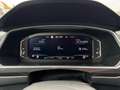 Volkswagen Tiguan 2,0 TDI 4Motion, Life, DSG Schwarz - thumbnail 18
