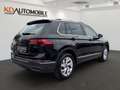 Volkswagen Tiguan 2,0 TDI 4Motion, Life, DSG Schwarz - thumbnail 5