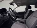Volkswagen Tiguan 2,0 TDI 4Motion, Life, DSG Schwarz - thumbnail 14