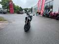 Honda CB 500 Gris - thumbnail 2