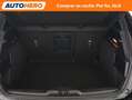 Ford Focus 1.0 EcoBoost Mild-Hybrid ST-Line Negro - thumbnail 18
