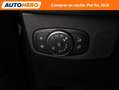 Ford Focus 1.0 EcoBoost Mild-Hybrid ST-Line Negro - thumbnail 27