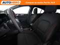 Ford Focus 1.0 EcoBoost Mild-Hybrid ST-Line Negro - thumbnail 11