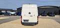 MAN TGE 3.140 L4 H3 Kastenwagen 3-Sitzer Weiß - thumbnail 6