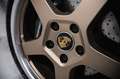 Porsche Boxster 718 GTS 25 Jahre-Approved-LED-Bose Срібний - thumbnail 12