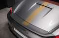 Porsche Boxster 718 GTS 25 Jahre-Approved-LED-Bose Argintiu - thumbnail 10