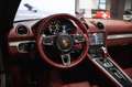 Porsche Boxster 718 GTS 25 Jahre-Approved-LED-Bose Срібний - thumbnail 15