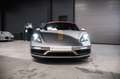 Porsche Boxster 718 GTS 25 Jahre-Approved-LED-Bose Silver - thumbnail 5