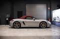 Porsche Boxster 718 GTS 25 Jahre-Approved-LED-Bose Argent - thumbnail 2