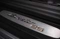 Porsche Boxster 718 GTS 25 Jahre-Approved-LED-Bose Gümüş rengi - thumbnail 11