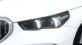 BMW i5 xDrive40 BEV *HERBST BOOST* 564 km Белый - thumbnail 6