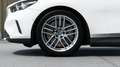 BMW i5 xDrive40 BEV *HERBST BOOST* 564 km Белый - thumbnail 7