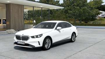 xDrive40 BEV *SPING-SALE* 564 km