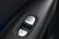 Hyundai IONIQ 5 73 kWh Lounge / Leder / 360cam / Bose "RIJKLAARPRI Gris - thumbnail 31