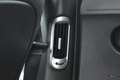 Hyundai IONIQ 5 73 kWh Lounge / Leder / 360cam / Bose "RIJKLAARPRI Gris - thumbnail 30