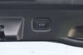 Hyundai IONIQ 5 73 kWh Lounge / Leder / 360cam / Bose "RIJKLAARPRI Gris - thumbnail 33