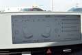 Hyundai IONIQ 5 73 kWh Lounge / Leder / 360cam / Bose "RIJKLAARPRI Gris - thumbnail 24