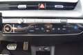 Hyundai IONIQ 5 73 kWh Lounge / Leder / 360cam / Bose "RIJKLAARPRI Gris - thumbnail 26