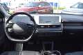 Hyundai IONIQ 5 73 kWh Lounge / Leder / 360cam / Bose "RIJKLAARPRI Gris - thumbnail 13