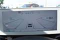 Hyundai IONIQ 5 73 kWh Lounge / Leder / 360cam / Bose "RIJKLAARPRI Gris - thumbnail 19
