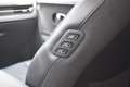 Hyundai IONIQ 5 73 kWh Lounge / Leder / 360cam / Bose "RIJKLAARPRI Gris - thumbnail 29