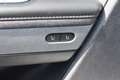 Hyundai IONIQ 5 73 kWh Lounge / Leder / 360cam / Bose "RIJKLAARPRI Gris - thumbnail 9