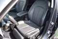 Hyundai IONIQ 5 73 kWh Lounge / Leder / 360cam / Bose "RIJKLAARPRI Gris - thumbnail 11