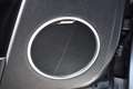 Hyundai IONIQ 5 73 kWh Lounge / Leder / 360cam / Bose "RIJKLAARPRI Gris - thumbnail 10