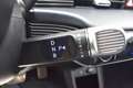 Hyundai IONIQ 5 73 kWh Lounge / Leder / 360cam / Bose "RIJKLAARPRI Gris - thumbnail 18