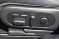 Hyundai IONIQ 5 73 kWh Lounge / Leder / 360cam / Bose "RIJKLAARPRI Gris - thumbnail 12