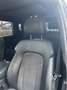Audi Q7 3.0 TDI DPF quattro tiptronic - thumbnail 4