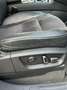 Audi Q7 3.0 TDI DPF quattro tiptronic - thumbnail 6