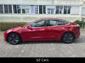Tesla Model 3 Long Range Dual AWD Roşu - thumbnail 9